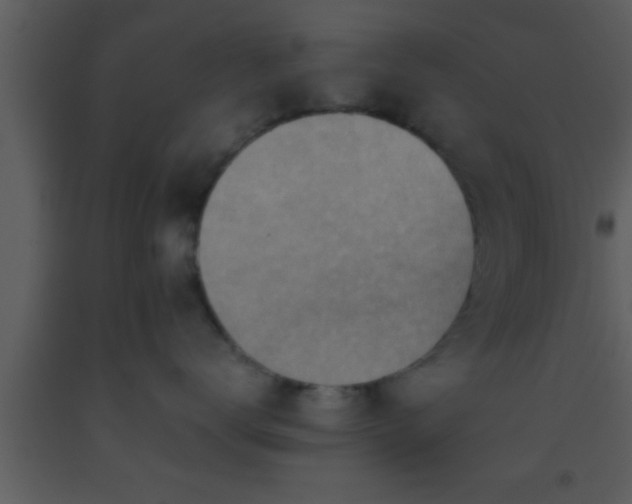 X0000093510672200710191312