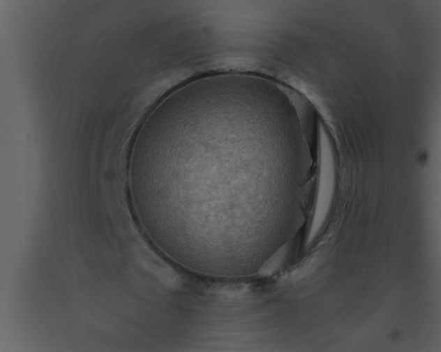 X0000093510673200710191311