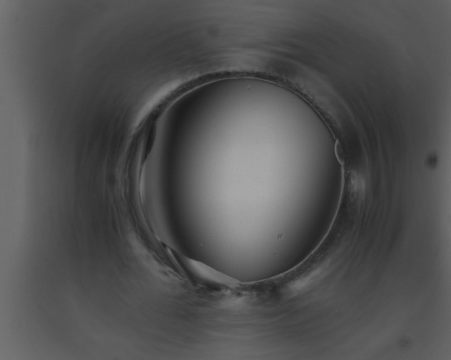 X0000093510676200710191311