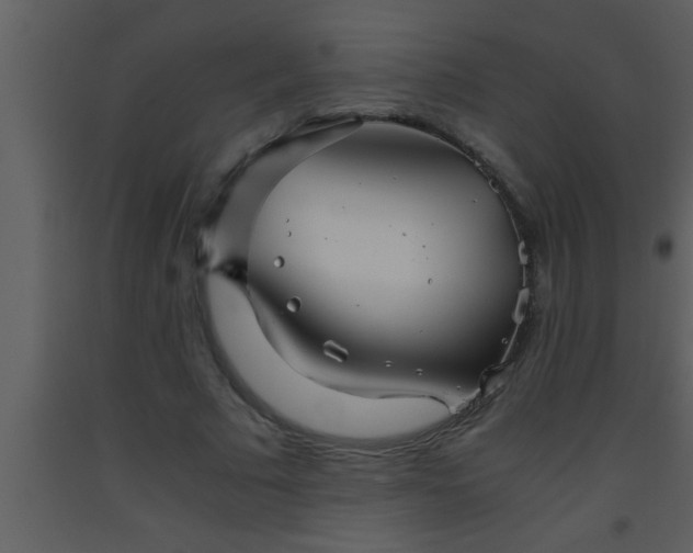 X0000093510681200710191311