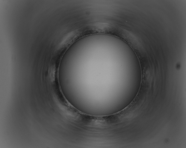 X0000093510694200710191311
