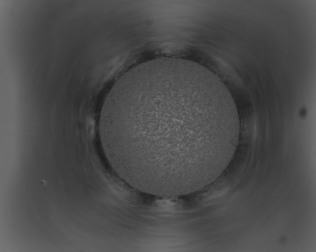 X0000093510703200710191311