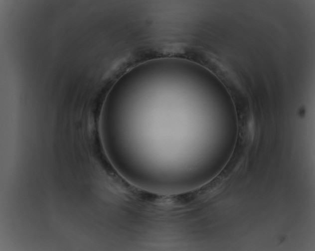 X0000093510704200710191311