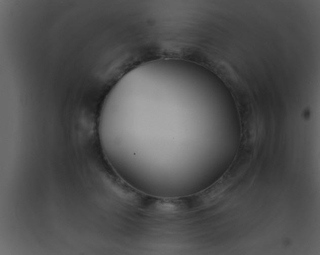 X0000093510706200710191311