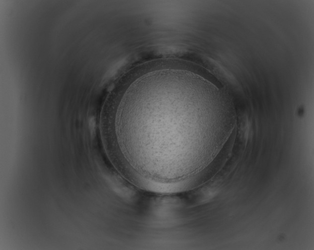 X0000093510716200710191311