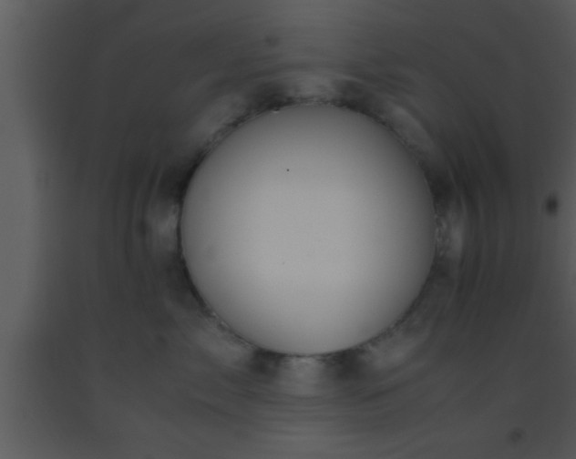 X0000093510717200710191311