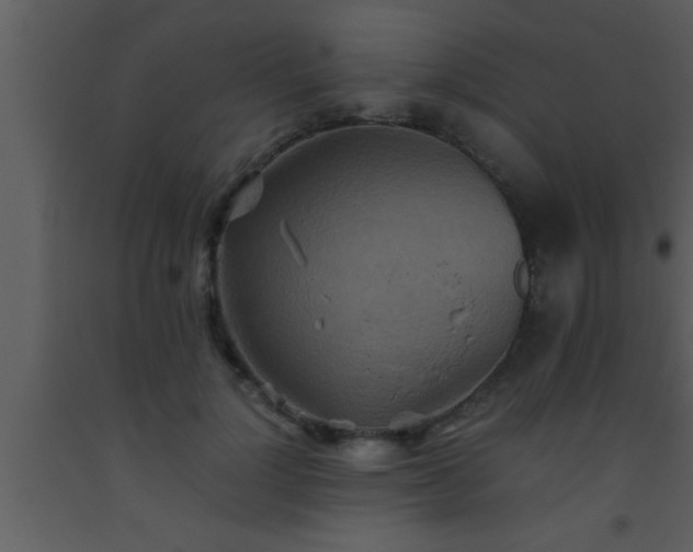 X0000093510748200710191310