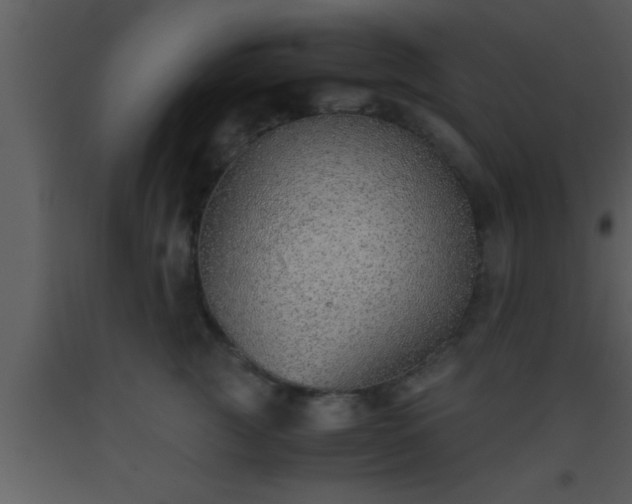 X0000093510761200710191310