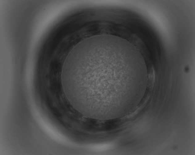 X0000093510765200710191310
