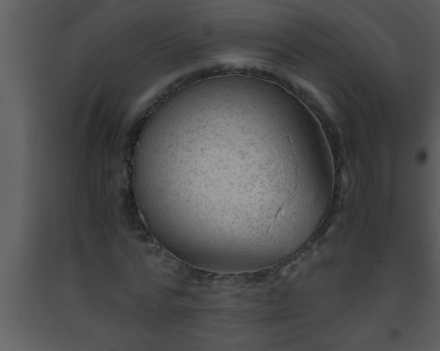 X0000093510776200710191310