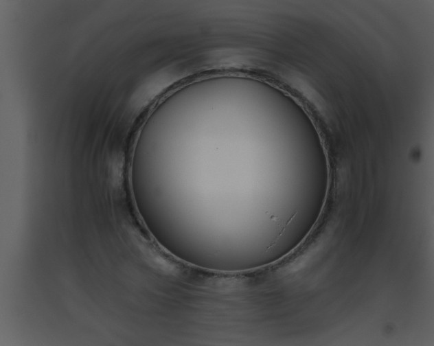 X0000093510778200710191310