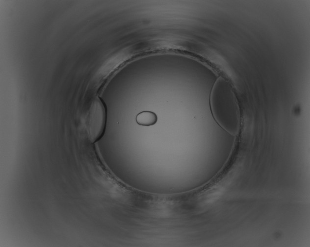 X0000093510785200710191310
