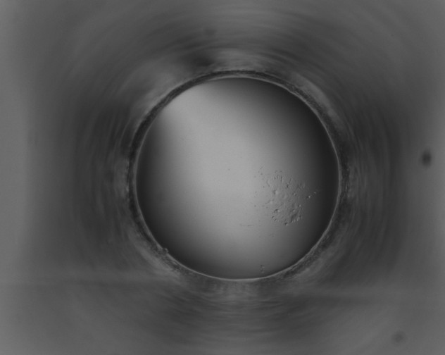 X0000093510786200710191310