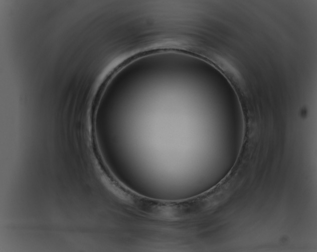 X0000093510792200710191309