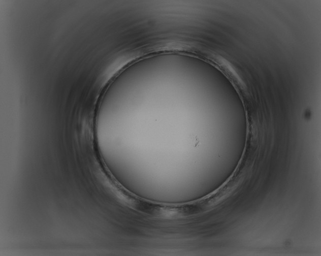 X0000093510794200710191309