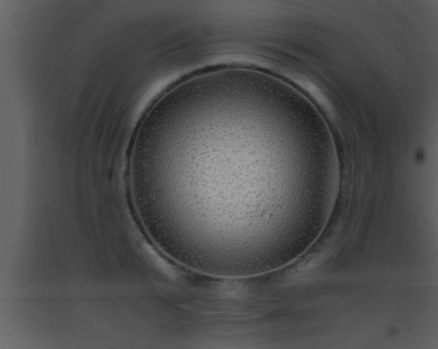 X0000093510799200710191309