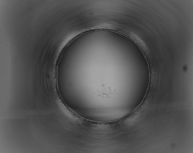 X0000093510800200710191309