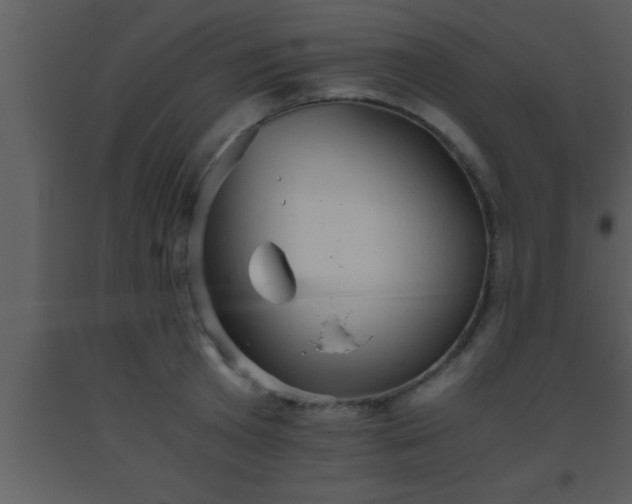 X0000093510801200710191309