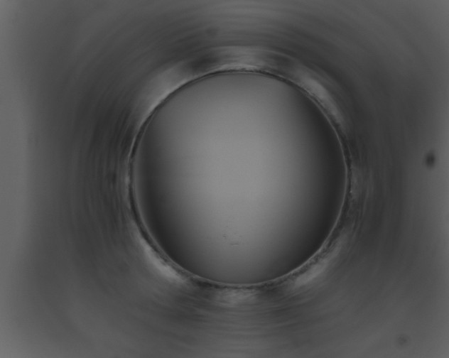 X0000093510802200710191309