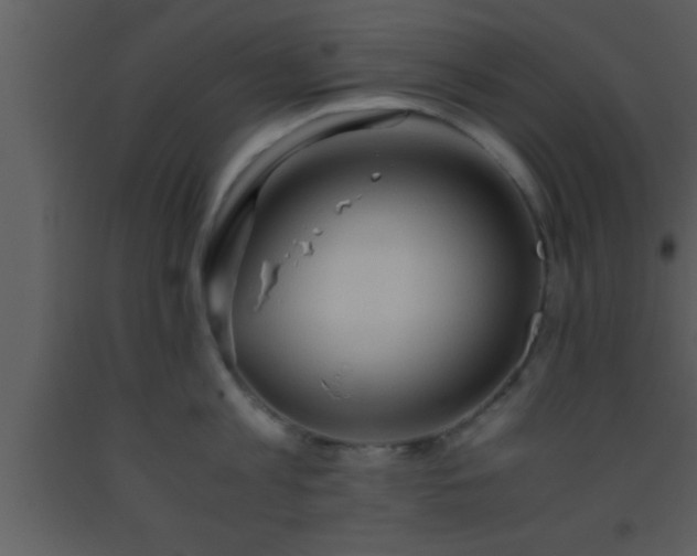 X0000093510813200710191309