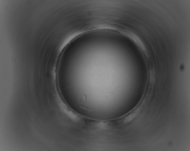 X0000093510814200710191309