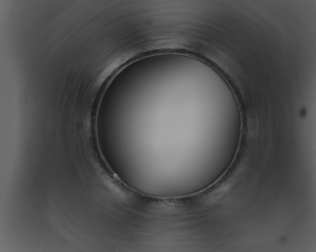 X0000093510834200710191309