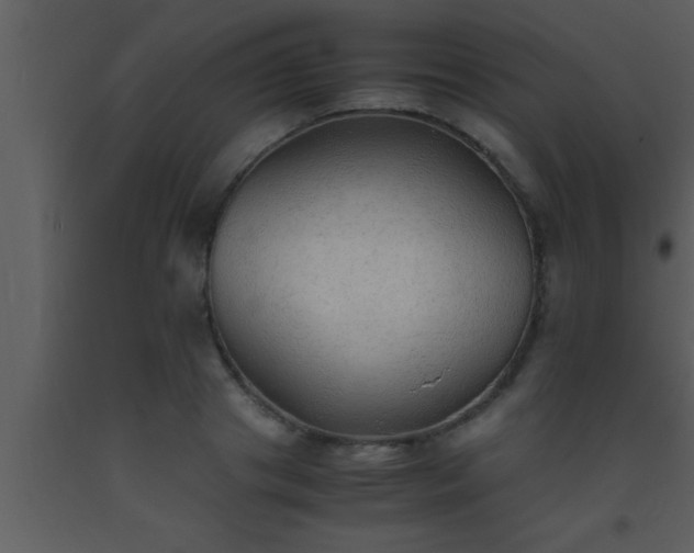 X0000093510841200710191309