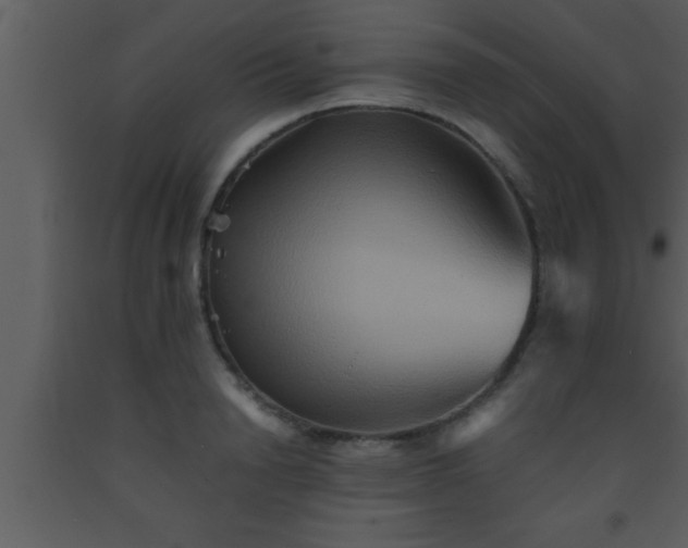 X0000093510846200710191309