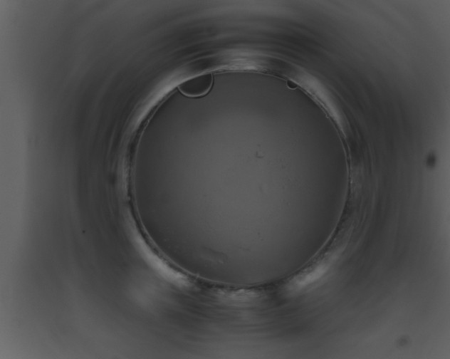 X0000093510851200710191309