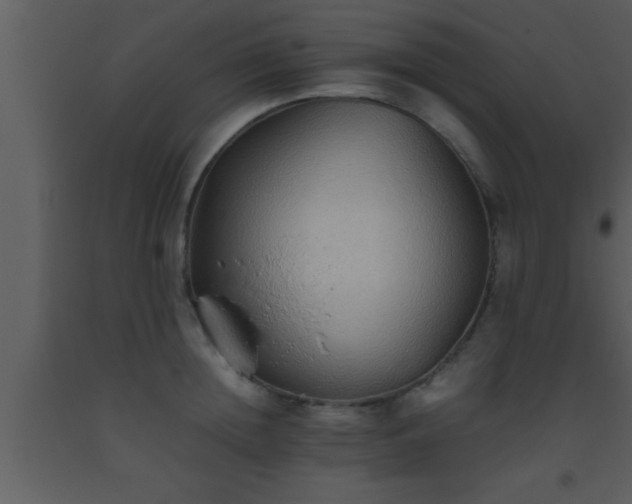 X0000093510852200710191309