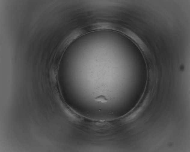 X0000093510857200710191309
