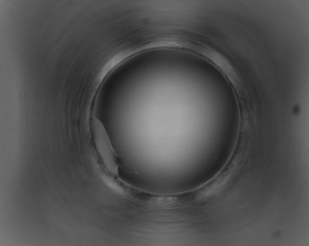 X0000093510858200710191309