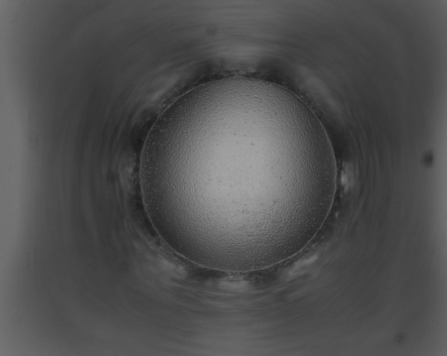 X0000093510867200710191308