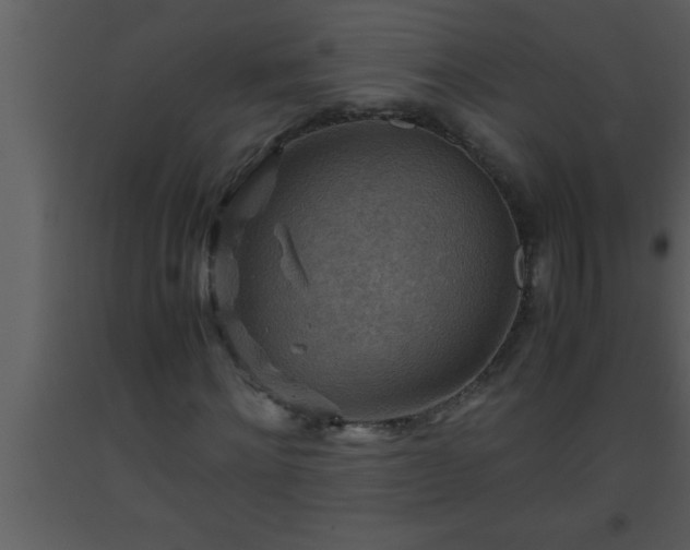 X0000093510868200710191308