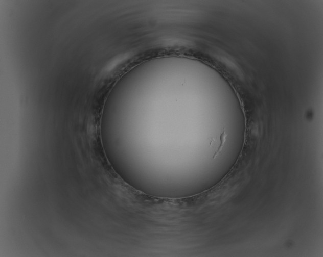 X0000093510869200710191308