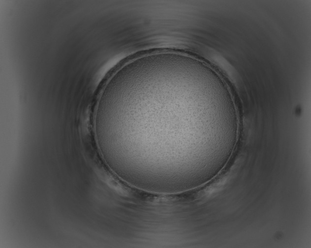 X0000093510875200710191308