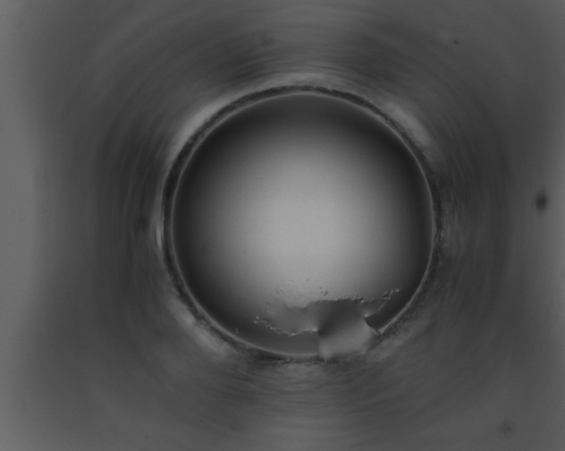 X0000093510888200710191308