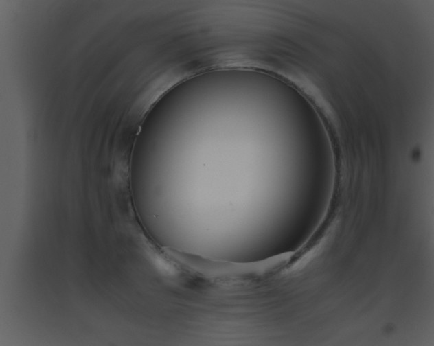 X0000093510897200710191308