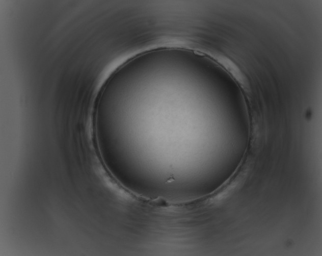 X0000093510904200710191308