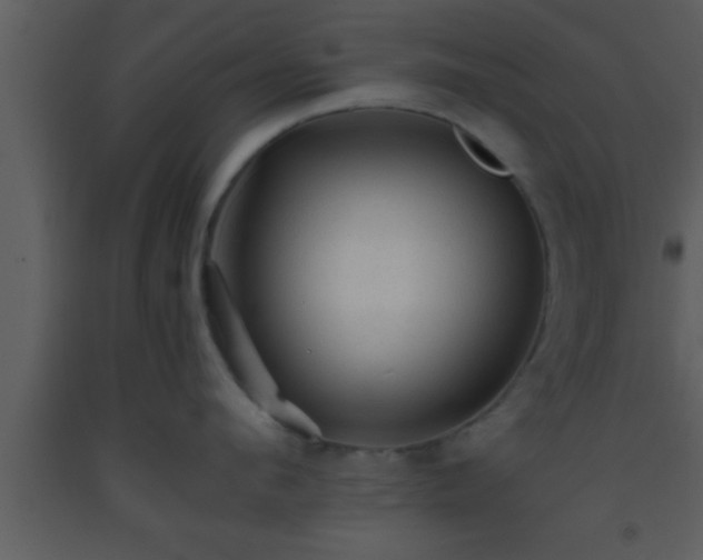 X0000093510912200710191308