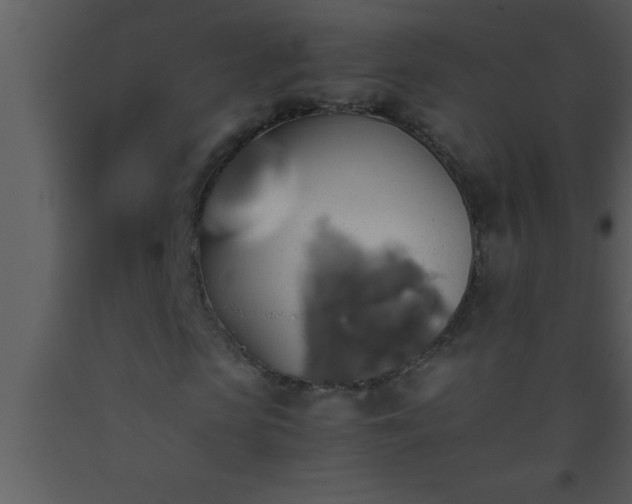 X0000093510913200710191307