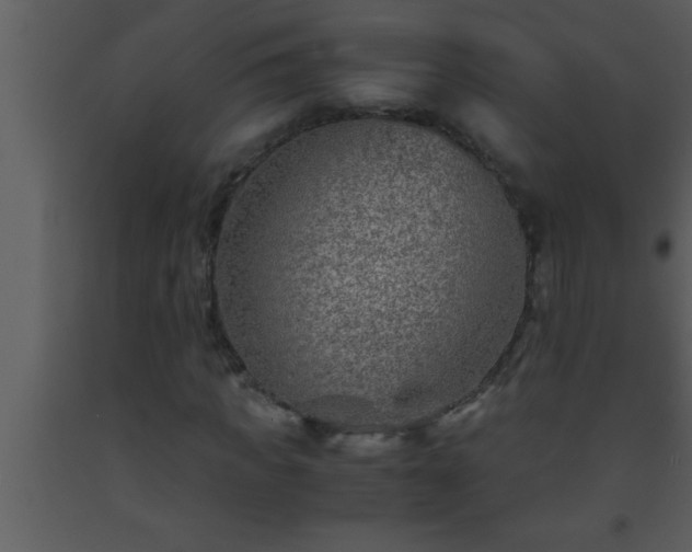 X0000093510917200710191307