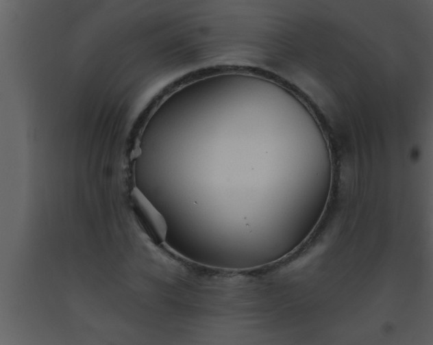 X0000093510926200710191308