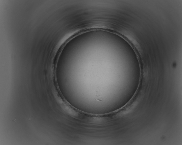 X0000093510933200710191308