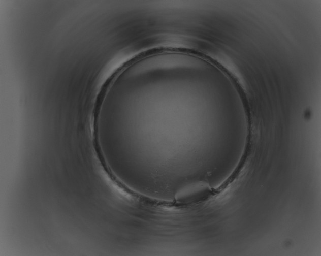 X0000093510935200710191308