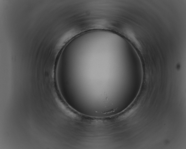X0000093510938200710191308