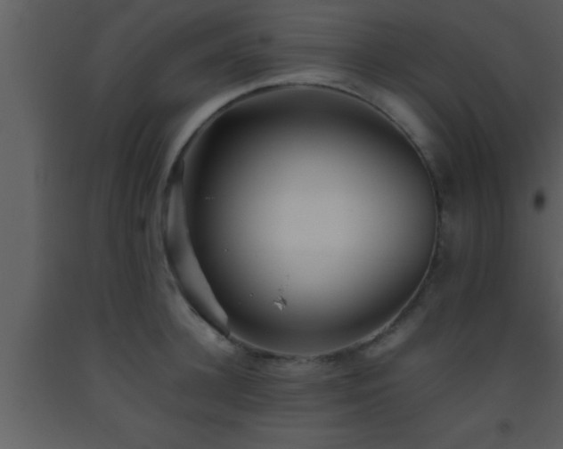 X0000093510948200710191308