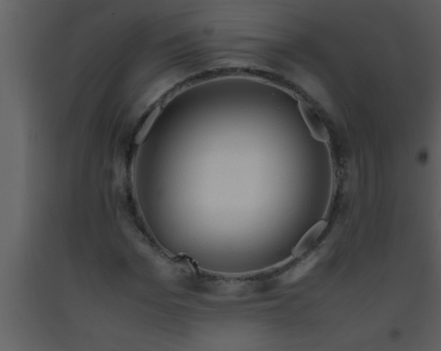 X0000093510969200710191307