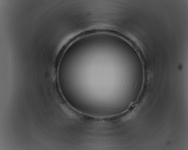 X0000093510973200710191307