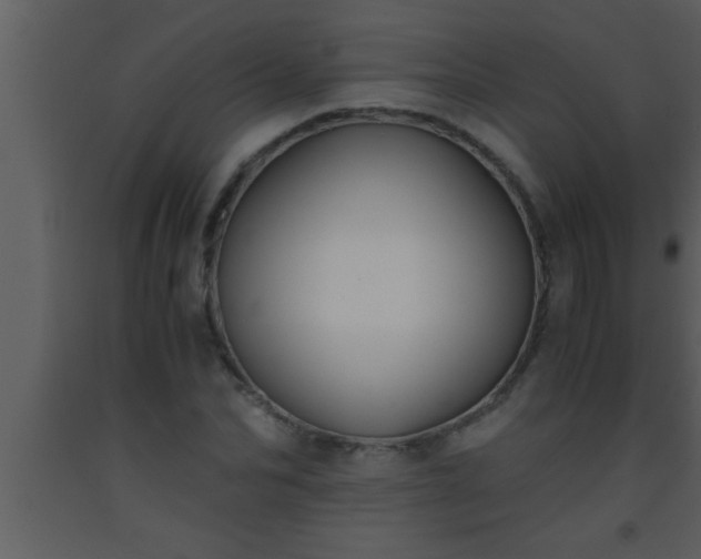 X0000093510974200710191307